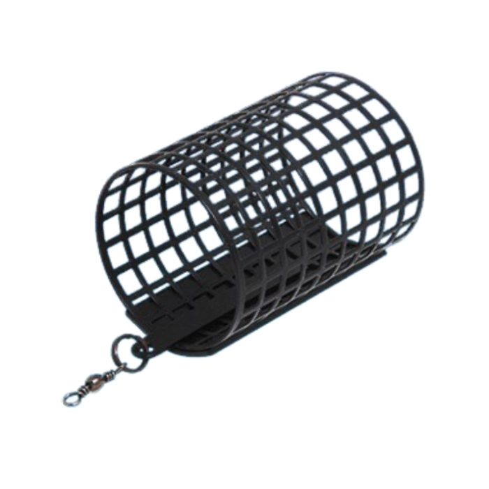 KOSZYK ZANĘTOWY OKRĄGŁY 20GR